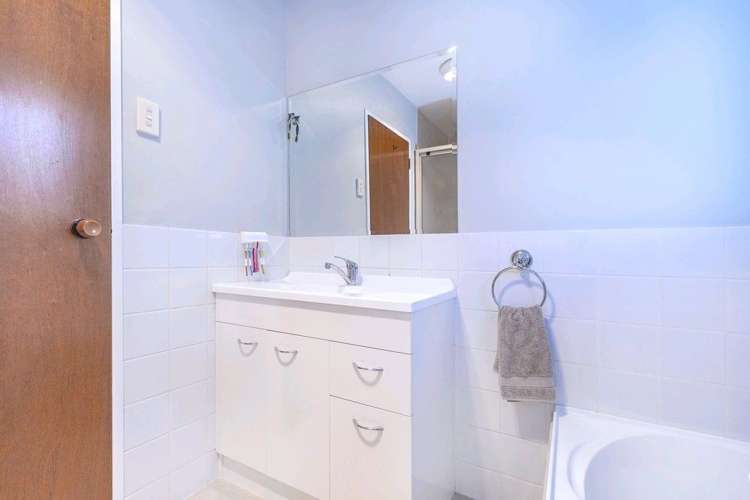 3/85 Epsom Road Sockburn_11