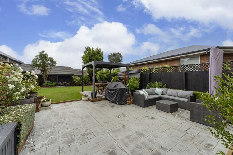 6 Heritage Lane Halswell_16