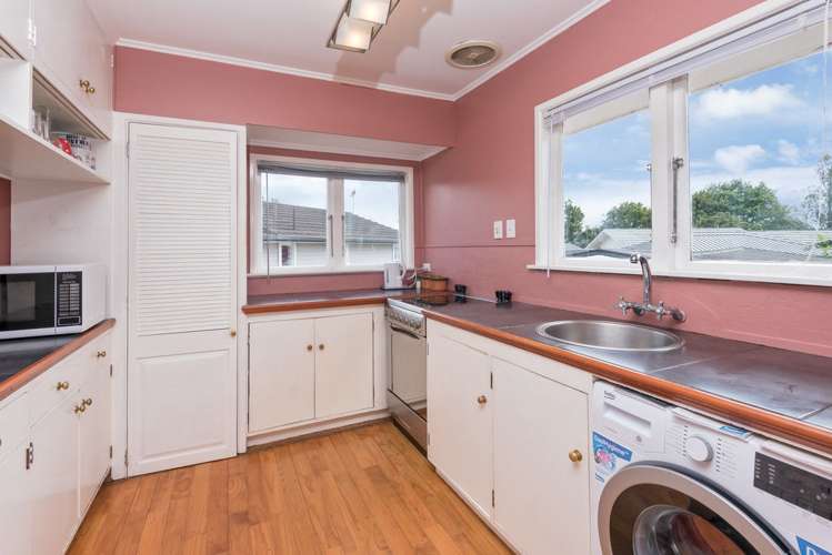 151 Weymouth Road Manurewa_5