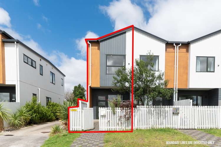 3/24 Tara Road Henderson_16