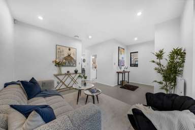 3 Haddington Drive_4