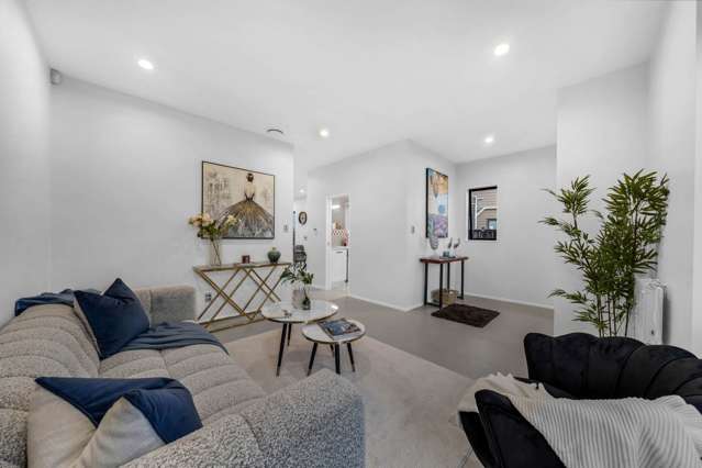 3 Haddington Drive Flat Bush_3