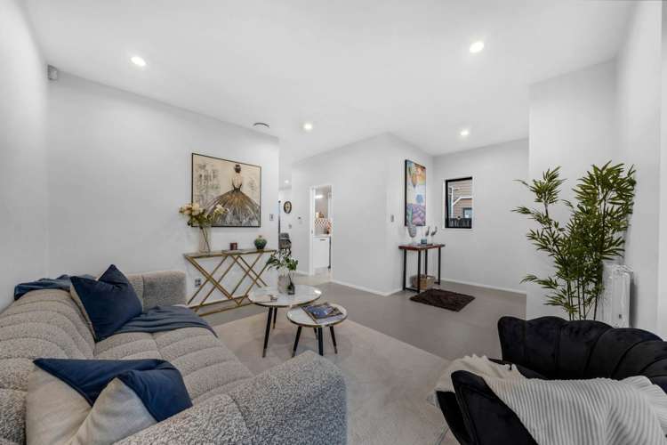 3 Haddington Drive_4