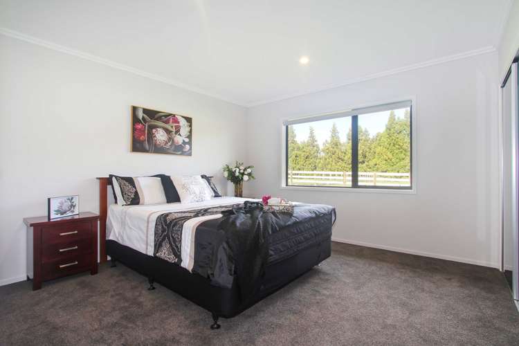 202i Ingram Road Bombay_12