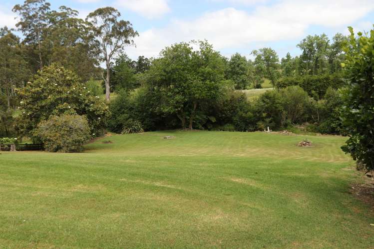 44H Darwin Road Kerikeri_30