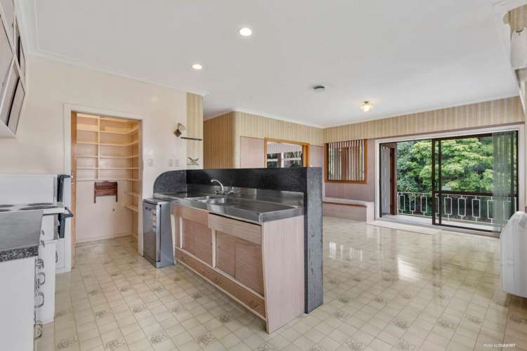 40 Helvetia Road Pukekohe_20