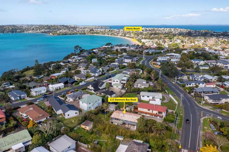 115 Stanmore Bay Road Stanmore Bay_27