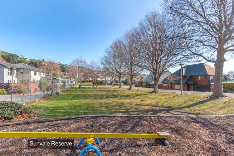 2 Sunvale Terrace Cashmere_13