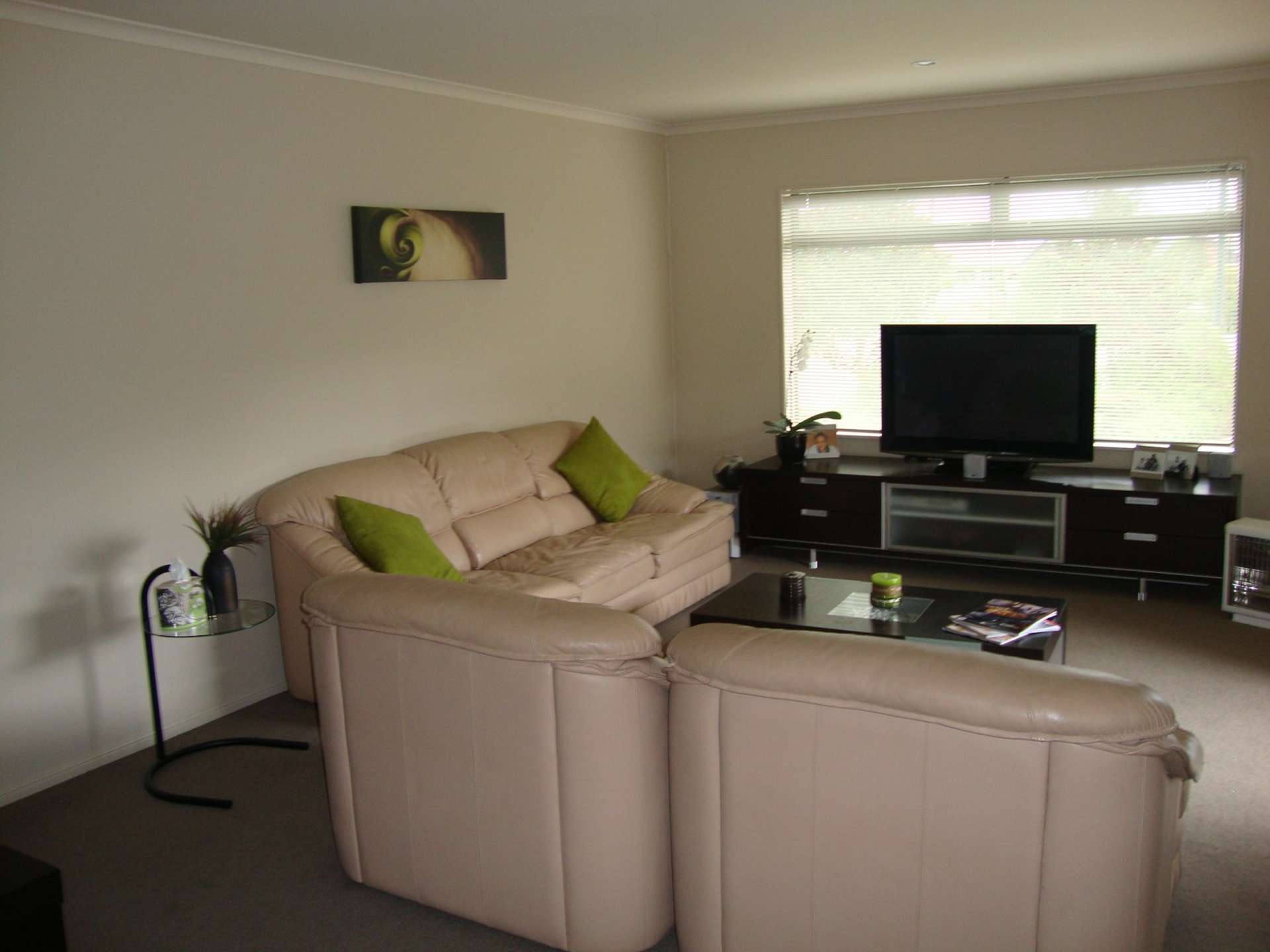 21 Francis Skinner Place Orewa_0