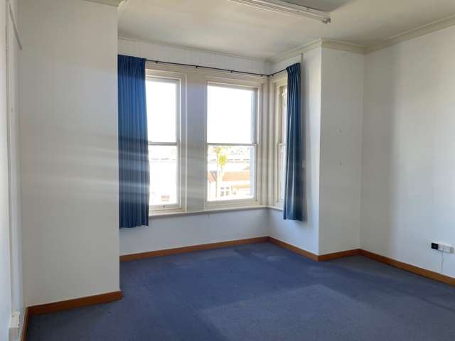 15 Saint David Street North Dunedin_3