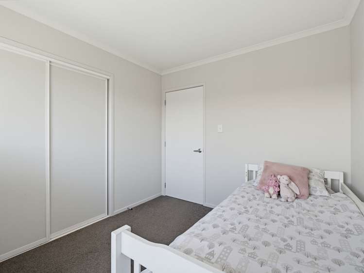 58 Bradbury Avenue Rolleston_13