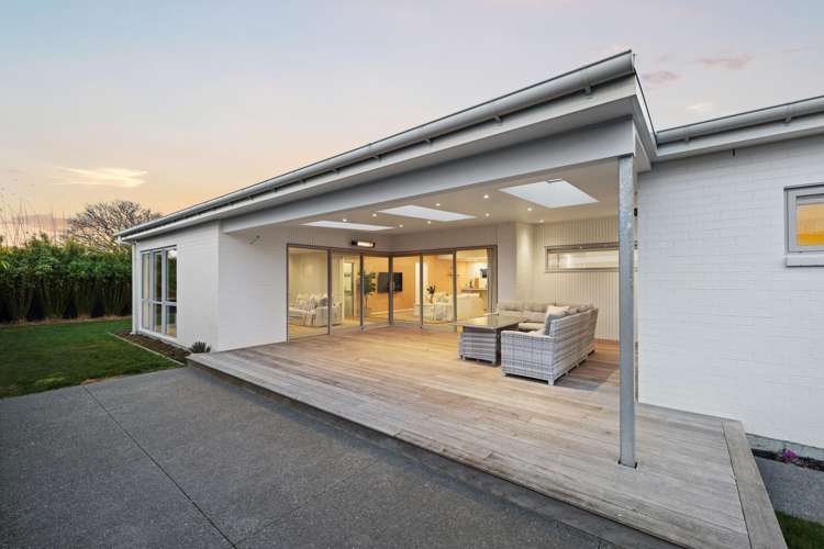 46 Lindsay Drive Prebbleton_38