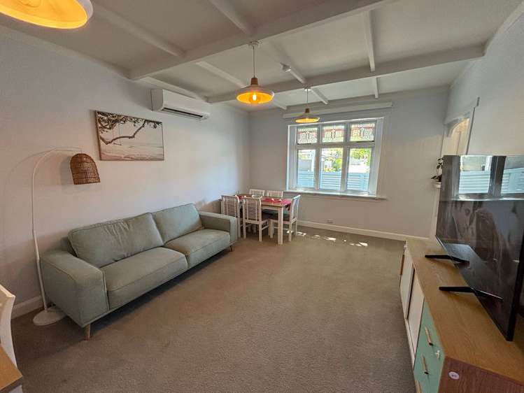 7 Waimea Road Nelson South_11