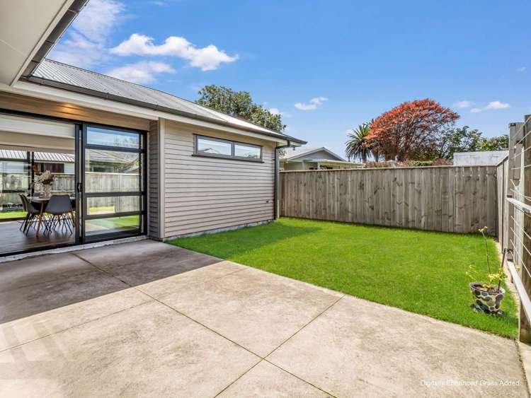 12a Fairfield Road Levin_27