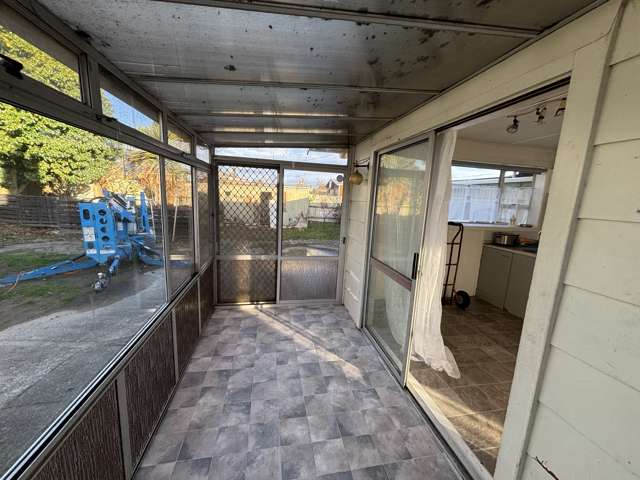 3 Tui Place Tokoroa_1