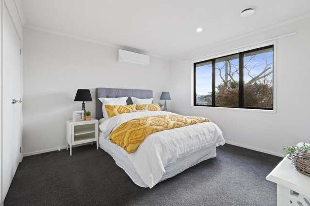 3A Booth Crescent Tuakau_3