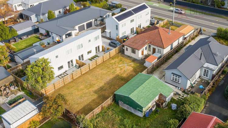 152 Hills Road Edgeware_5