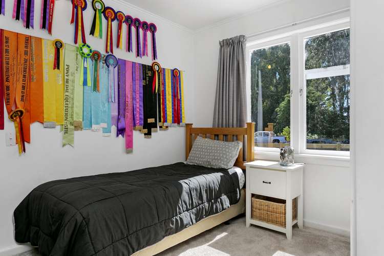 175 Tiverton Downs Road Broadlands_13