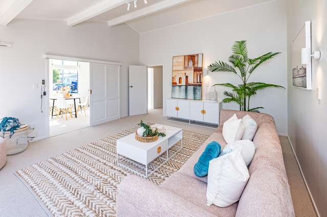 45 Surrey Road Springvale_2