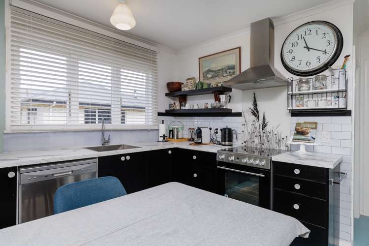 6 Studholme Street Waimate_5