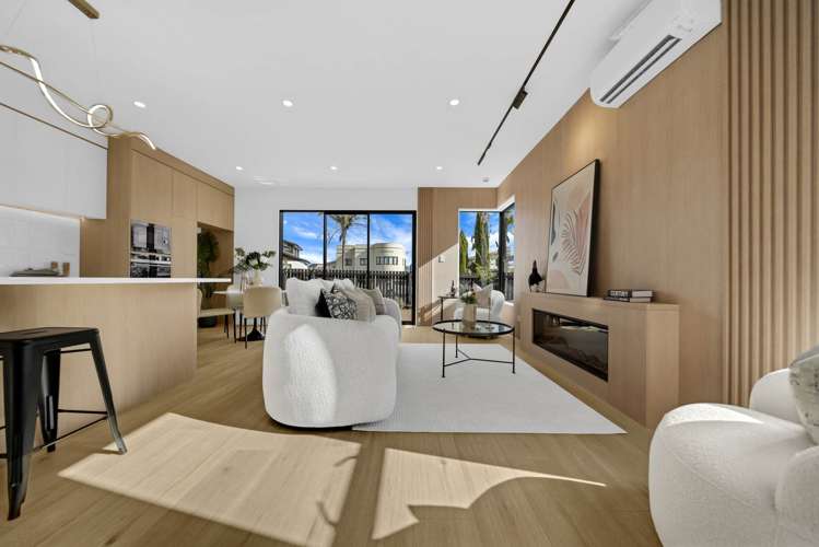 8A Hattaway Avenue Bucklands Beach_7