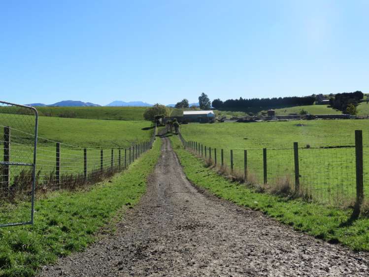 60 Woodside Road Geraldine_8