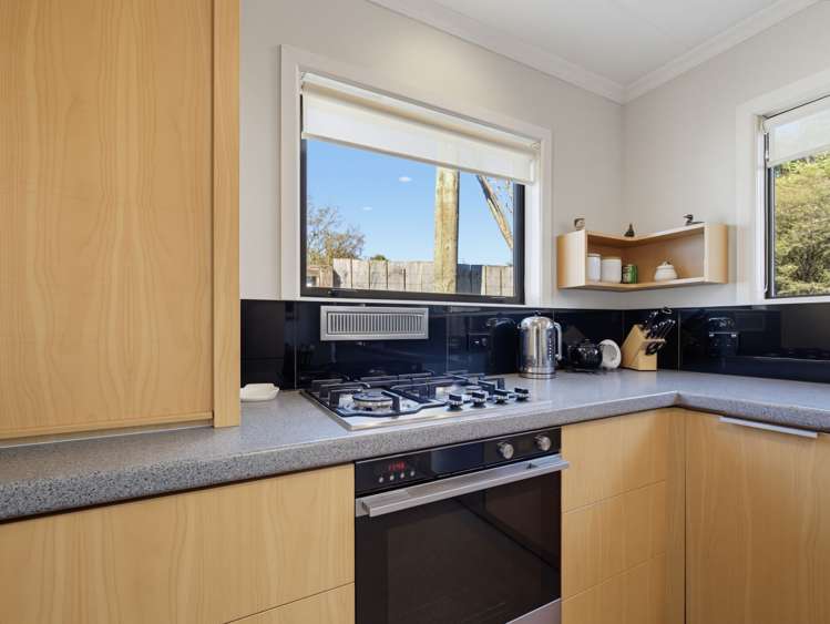 36 Ocean View Place Southbridge_15