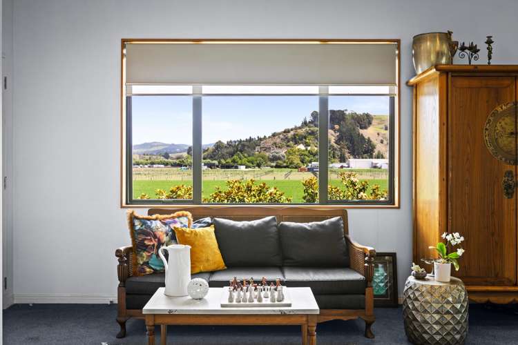 64 Franklin Road Bay View_10