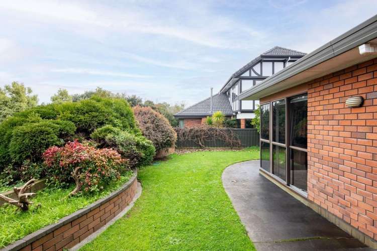 17 Tiffiney Place Chartwell_22