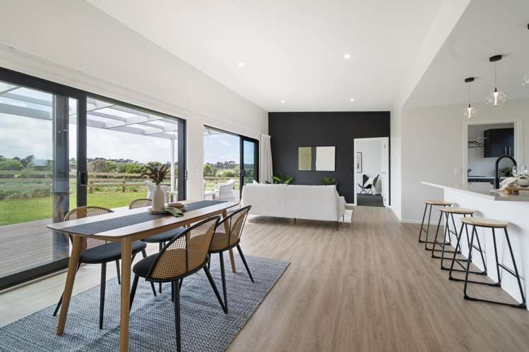 1121 Parewanui Road Parewanui_6