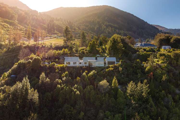 19 Baywaters Lane, Closeburn, Queenstown-Lakes Closeburn_36