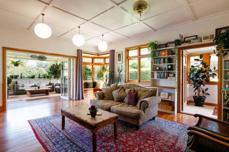 2 Murray Street Leamington_13