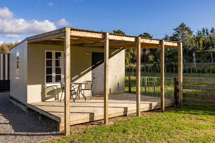 7 Pukepoto Road Okaihau_15