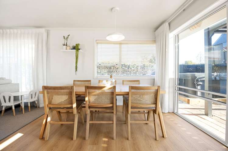 27 Glen Lynne Avenue Queenwood_6