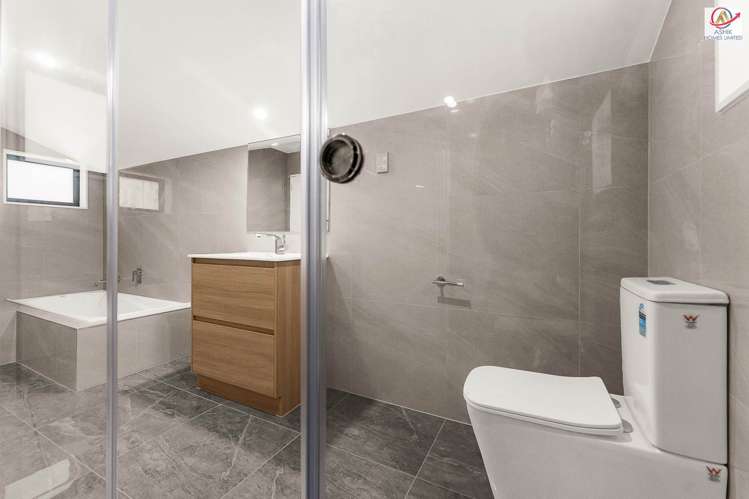 11a McInnes Road Weymouth_9