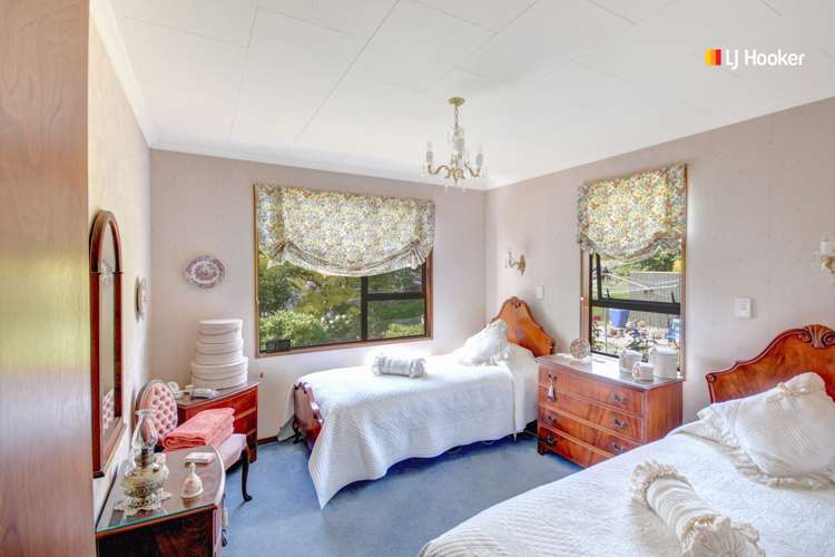 35 Mcfadden Drive Mosgiel_11