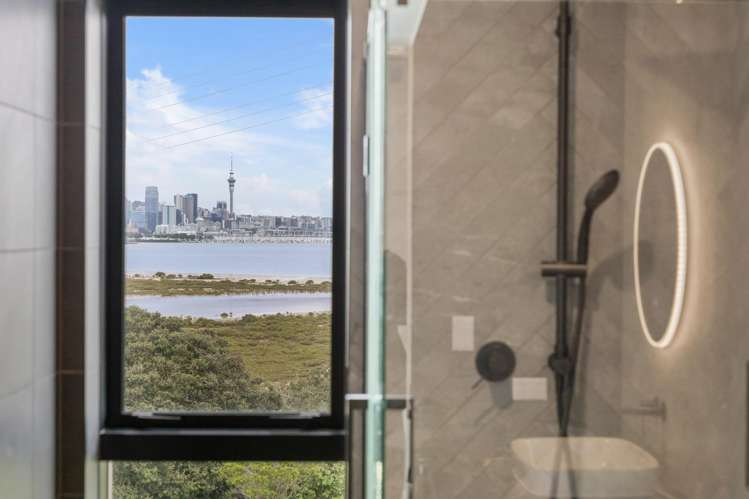 505/48 Esmonde Road Takapuna_13
