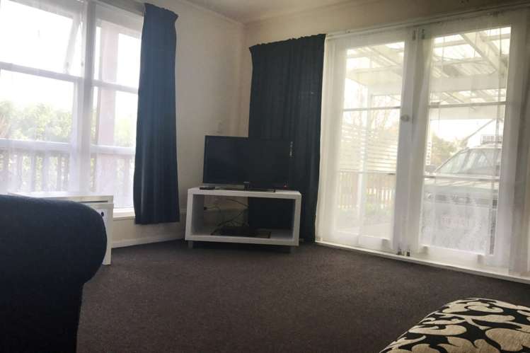 5 Deverell Place Northcross_1