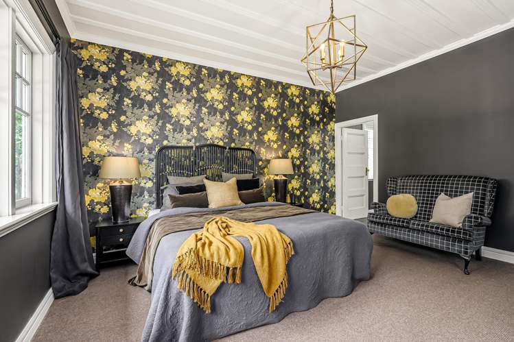 17 Puketaha Road Puketaha_20