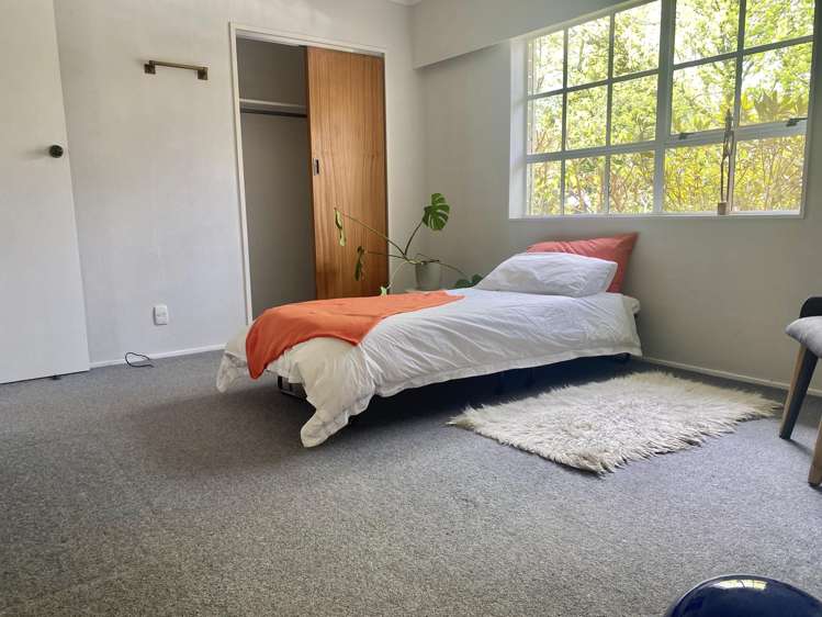 14 Papawai Road Greytown_9