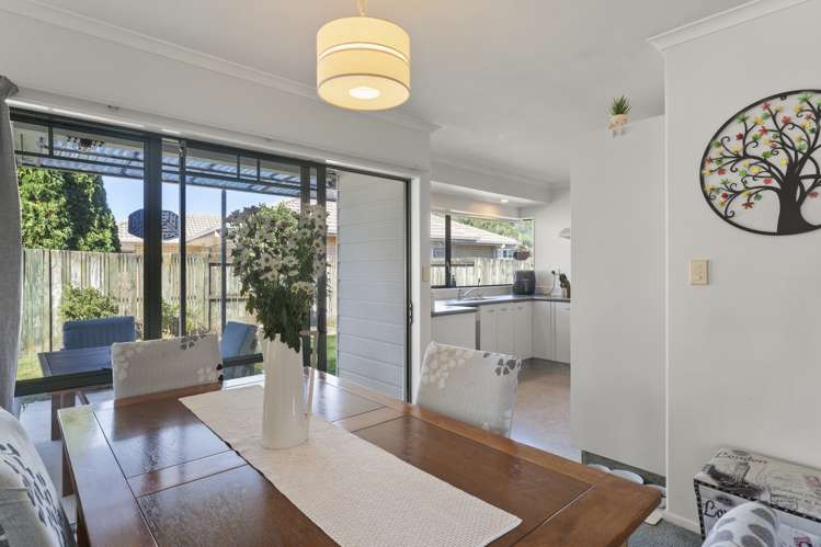 12 The Gardens Drive Papamoa_5