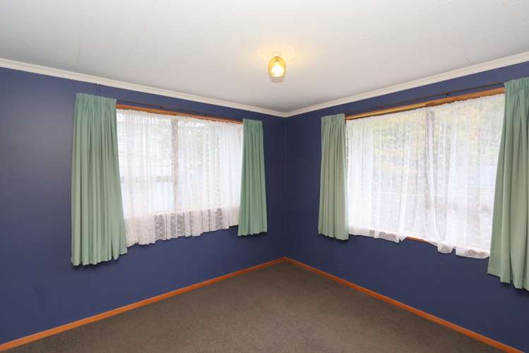 1A Lithgow Street Hawthorndale_9