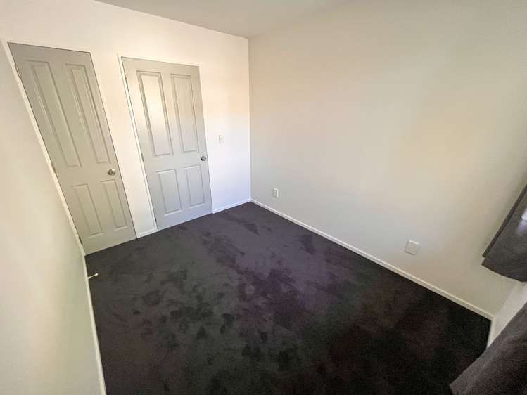 18 Willis Place Spreydon_16