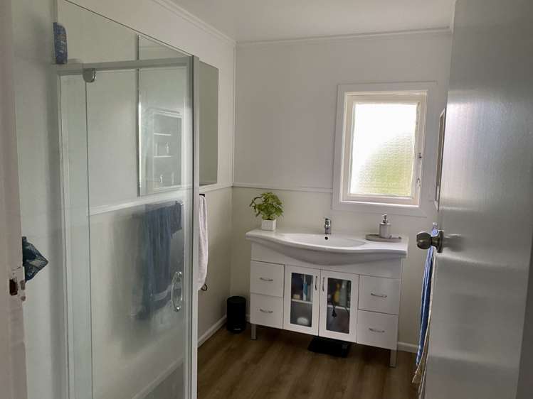 26 Charles Street Te Kamo_10