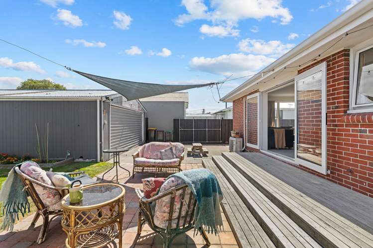 10 Barclay Place Burwood_16