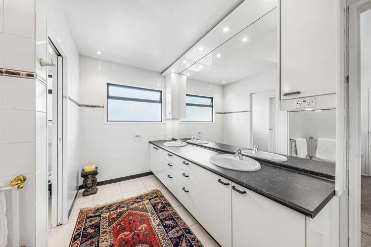 481 Paremoremo Road Paremoremo_15