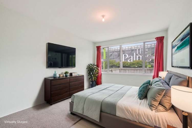 17a Marshland Road Shirley_7