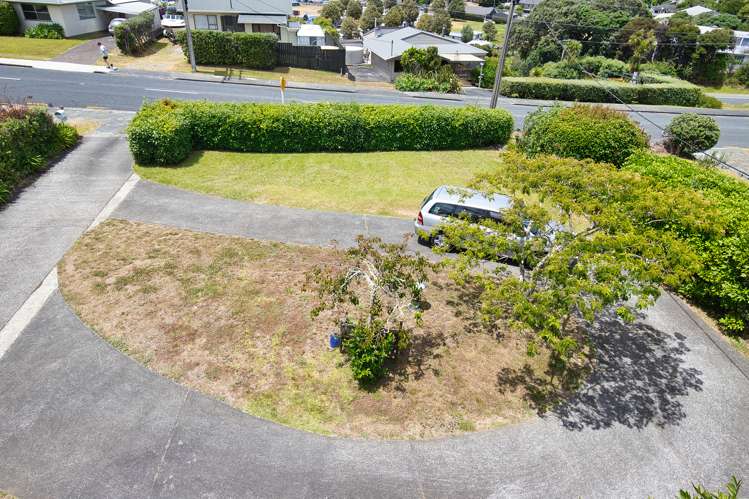 7 Wintle Street Mangawhai Heads_21