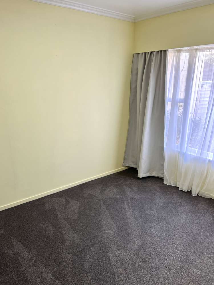 15 Avalon Court Otahuhu_6