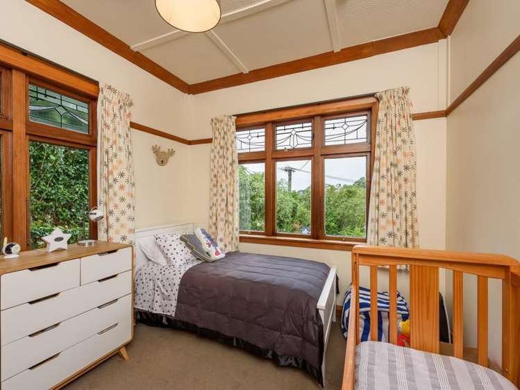 8 Orleans Street Ngaio_8